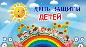 1275417372_dd