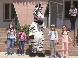 IMG_0666
